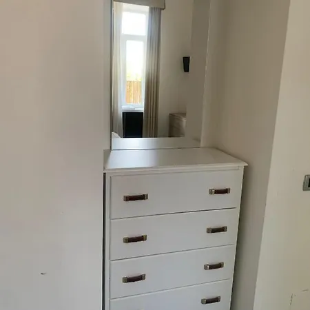 Lägenhetshotell Excelsior Mare 2*